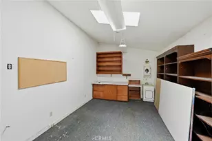 2765 Howard, Lakeport, CA 95453 - Photo 25