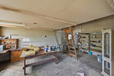 2765 Howard, Lakeport, CA 95453 - Photo 27