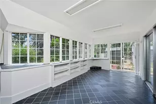2765 Howard, Lakeport, CA 95453 - Photo 21
