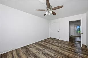 2765 Howard, Lakeport, CA 95453 - Photo 15