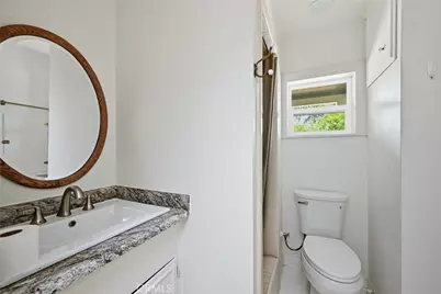 2765 Howard, Lakeport, CA 95453 - Photo 17