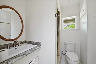 2765 Howard, Lakeport, CA 95453 - Photo 17