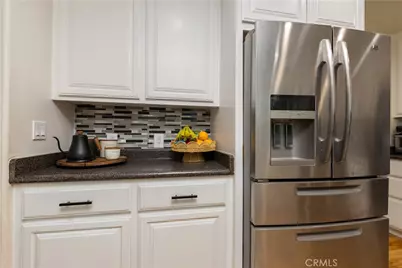 9289 Hoopa, Kelseyville, CA 95451 - Photo 21
