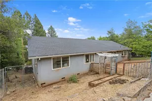 9289 Hoopa, Kelseyville, CA 95451 - Photo 41