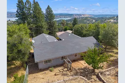 9289 Hoopa, Kelseyville, CA 95451 - Photo 49