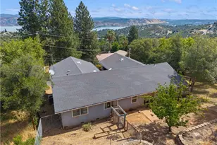 9289 Hoopa, Kelseyville, CA 95451 - Photo 49