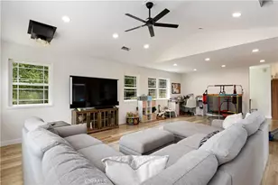 9289 Hoopa, Kelseyville, CA 95451 - Photo 11