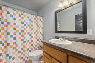 9289 Hoopa, Kelseyville, CA 95451 - Photo 23