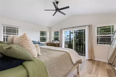 9289 Hoopa, Kelseyville, CA 95451 - Photo 29