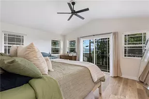 9289 Hoopa, Kelseyville, CA 95451 - Photo 29