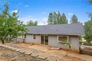 9289 Hoopa, Kelseyville, CA 95451 - Photo 39