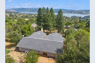 9289 Hoopa, Kelseyville, CA 95451 - Photo 51