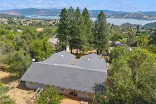 9289 Hoopa, Kelseyville, CA 95451 - Photo 51