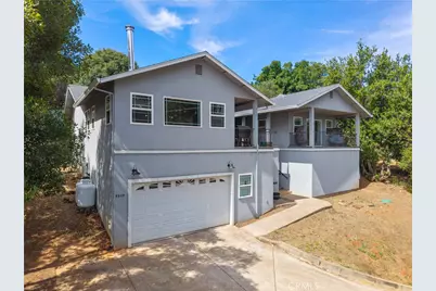 9289 Hoopa, Kelseyville, CA 95451 - Photo 1