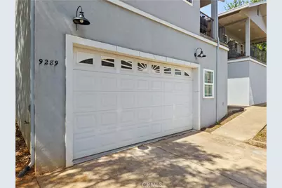 9289 Hoopa, Kelseyville, CA 95451 - Photo 37