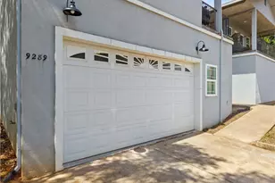 9289 Hoopa, Kelseyville, CA 95451 - Photo 37