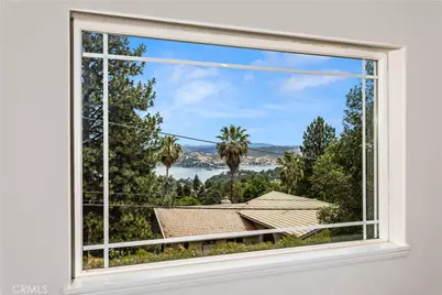 9289 Hoopa, Kelseyville, CA 95451 - Photo 13
