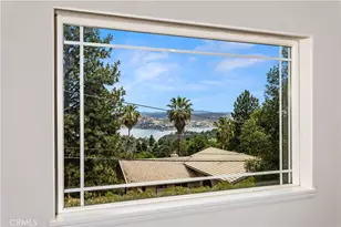 9289 Hoopa, Kelseyville, CA 95451 - Photo 13