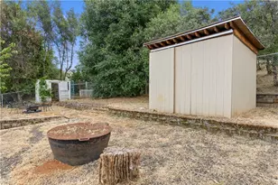 9289 Hoopa, Kelseyville, CA 95451 - Photo 47