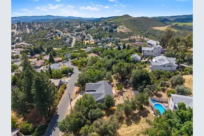 9289 Hoopa, Kelseyville, CA 95451 - Photo 61