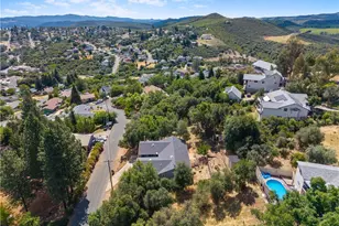 9289 Hoopa, Kelseyville, CA 95451 - Photo 61