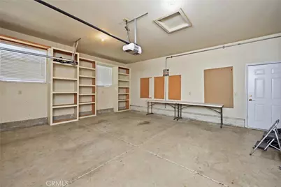 18846 Horseshoe, Hidden Valley Lake, CA 95467 - Photo 21