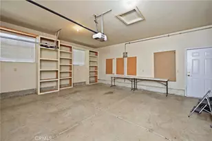 18846 Horseshoe, Hidden Valley Lake, CA 95467 - Photo 21