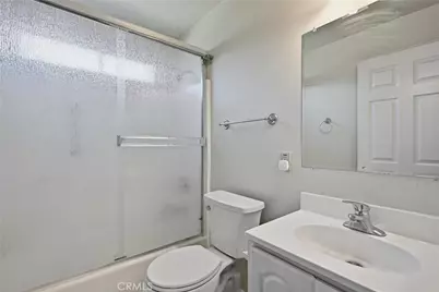 18846 Horseshoe, Hidden Valley Lake, CA 95467 - Photo 19