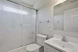 18846 Horseshoe, Hidden Valley Lake, CA 95467 - Photo 19