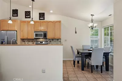 18846 Horseshoe, Hidden Valley Lake, CA 95467 - Photo 7