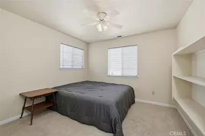 18846 Horseshoe, Hidden Valley Lake, CA 95467 - Photo 17