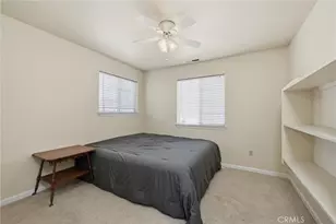18846 Horseshoe, Hidden Valley Lake, CA 95467 - Photo 17