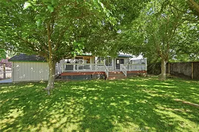 18846 Horseshoe, Hidden Valley Lake, CA 95467 - Photo 27
