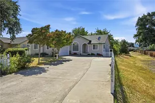 18846 Horseshoe, Hidden Valley Lake, CA 95467 - Photo 29
