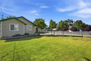 18846 Horseshoe, Hidden Valley Lake, CA 95467 - Photo 31