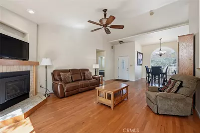 18846 Horseshoe, Hidden Valley Lake, CA 95467 - Photo 5