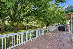 18846 Horseshoe, Hidden Valley Lake, CA 95467 - Photo 23