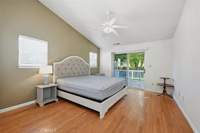 18846 Horseshoe, Hidden Valley Lake, CA 95467 - Photo 13