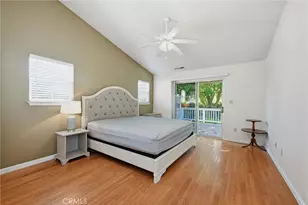18846 Horseshoe, Hidden Valley Lake, CA 95467 - Photo 13