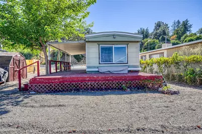 6541 E Highway 20, Lucerne, CA 95458 - Photo 21