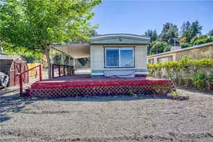 6541 E Hwy 20, Lucerne, CA 95458 - Photo 21