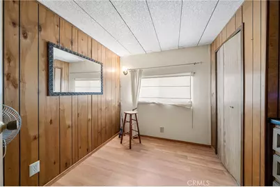 6541 E Highway 20, Lucerne, CA 95458 - Photo 13
