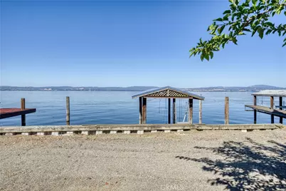 6541 E Highway 20, Lucerne, CA 95458 - Photo 19