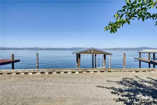 6541 E Hwy 20, Lucerne, CA 95458 - Photo 19