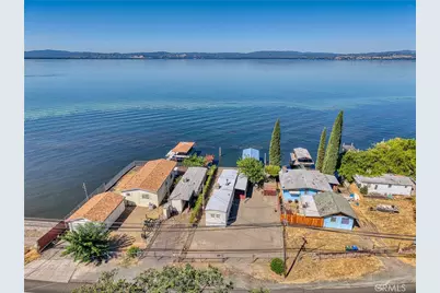 6541 E Highway 20, Lucerne, CA 95458 - Photo 3