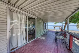 6541 E Hwy 20, Lucerne, CA 95458 - Photo 23