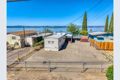 6541 E Highway 20, Lucerne, CA 95458 - Photo 11