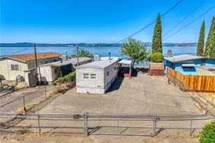 6541 E Hwy 20, Lucerne, CA 95458 - Photo 11
