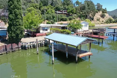 6541 E Highway 20, Lucerne, CA 95458 - Photo 35