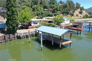 6541 E Hwy 20, Lucerne, CA 95458 - Photo 35